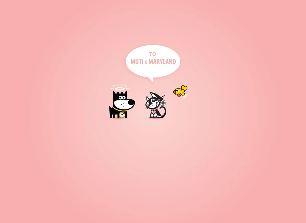 BettyBadKittysBedtimeStories_by_M_Tito_F-4.jpg