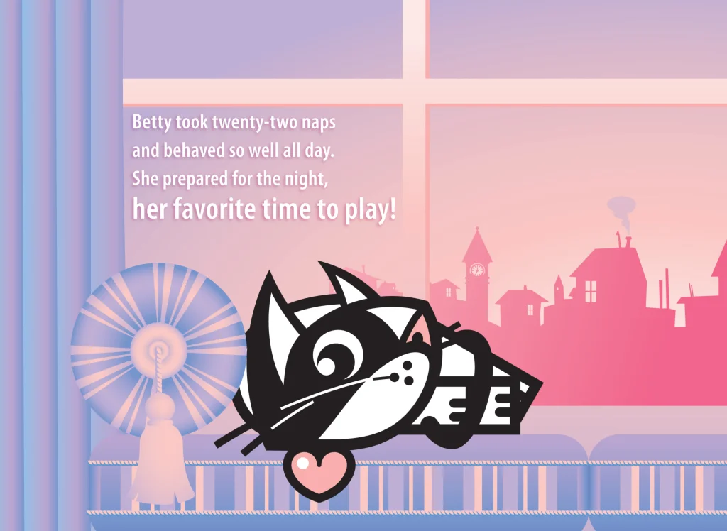 BettyBadKittysBedtimeStories_by_M_Tito_F-6.jpg