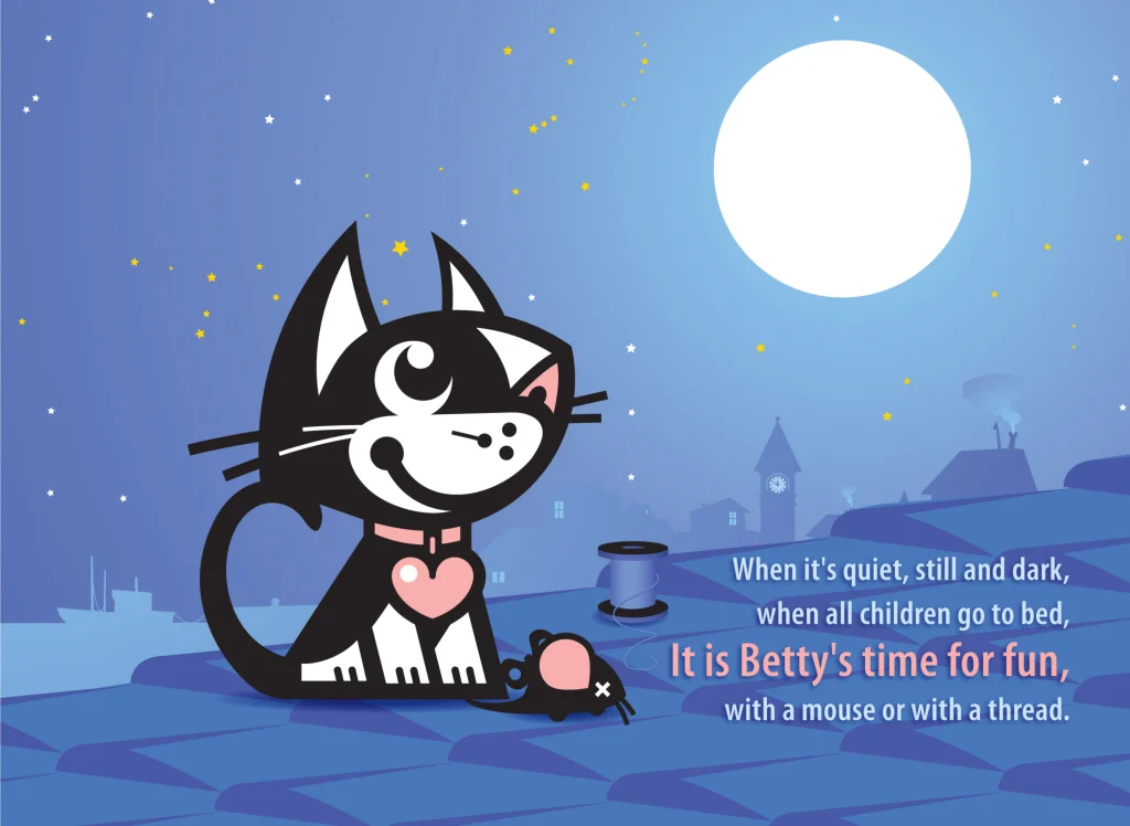 BettyBadKittysBedtimeStories_by_M_Tito_F-7.jpg
