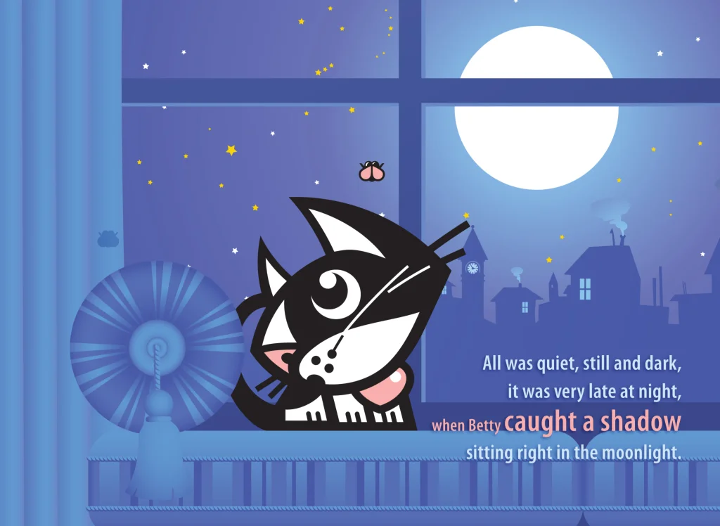 BettyBadKittysBedtimeStories_by_M_Tito_F-8.jpg