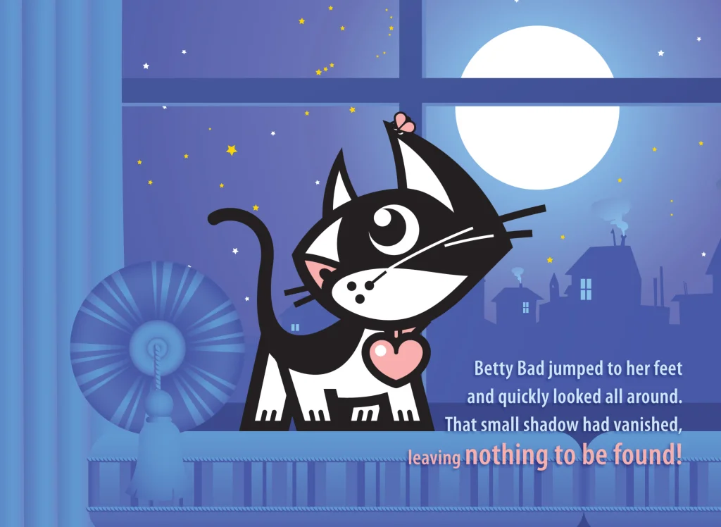 BettyBadKittysBedtimeStories_by_M_Tito_F-9.jpg