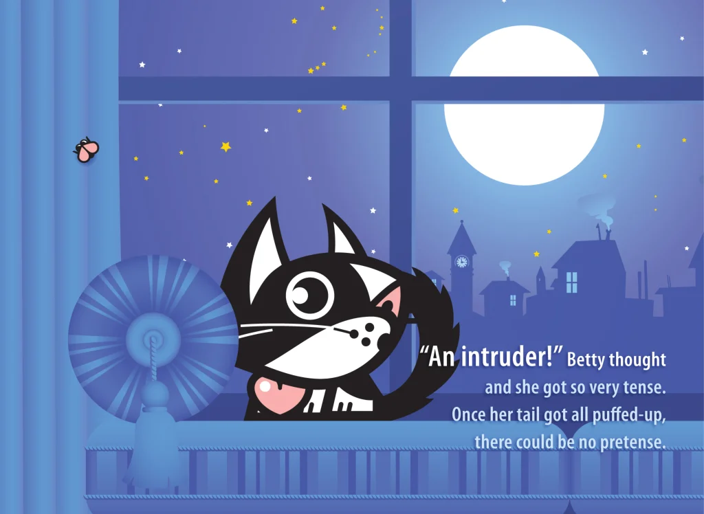 BettyBadKittysBedtimeStories_by_M_Tito_F-11.jpg
