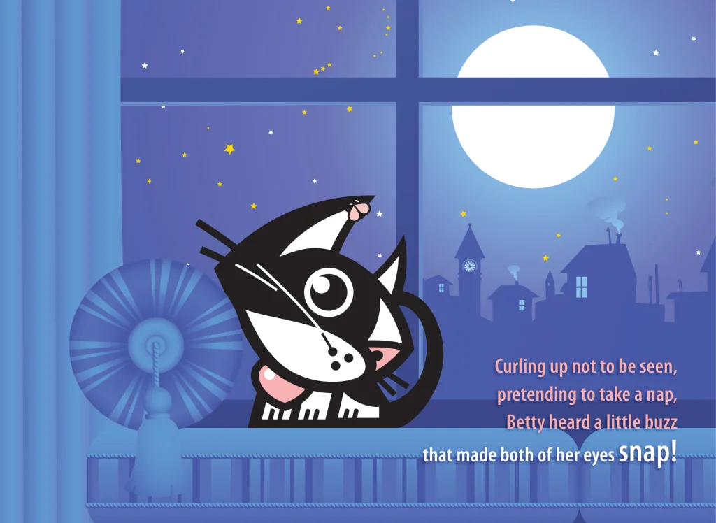 BettyBadKittysBedtimeStories_by_M_Tito_F-10.jpg