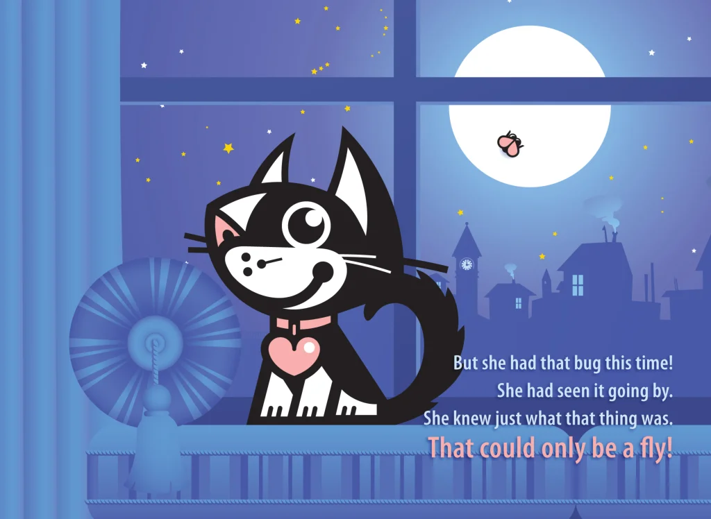 BettyBadKittysBedtimeStories_by_M_Tito_F-12.jpg