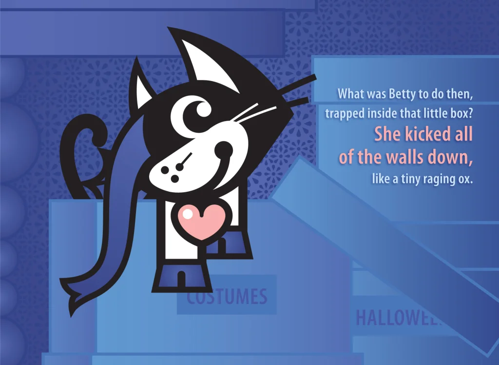 BettyBadKittysBedtimeStories_by_M_Tito_F-17.jpg