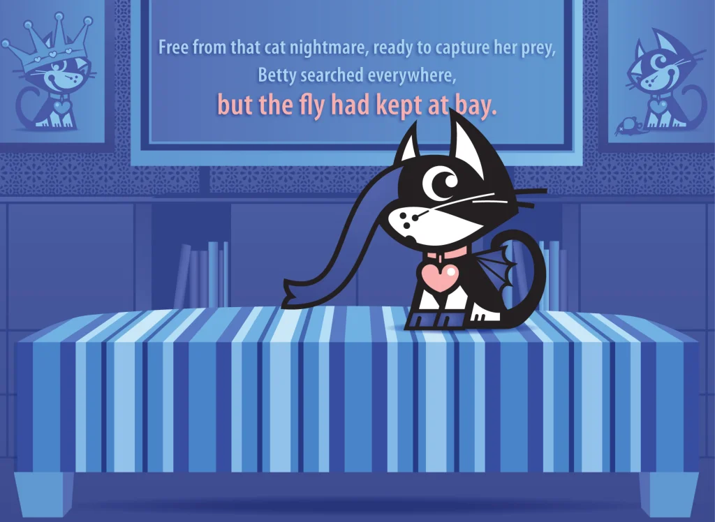 BettyBadKittysBedtimeStories_by_M_Tito_F-18.jpg