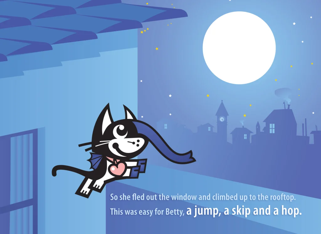 BettyBadKittysBedtimeStories_by_M_Tito_F-19.jpg