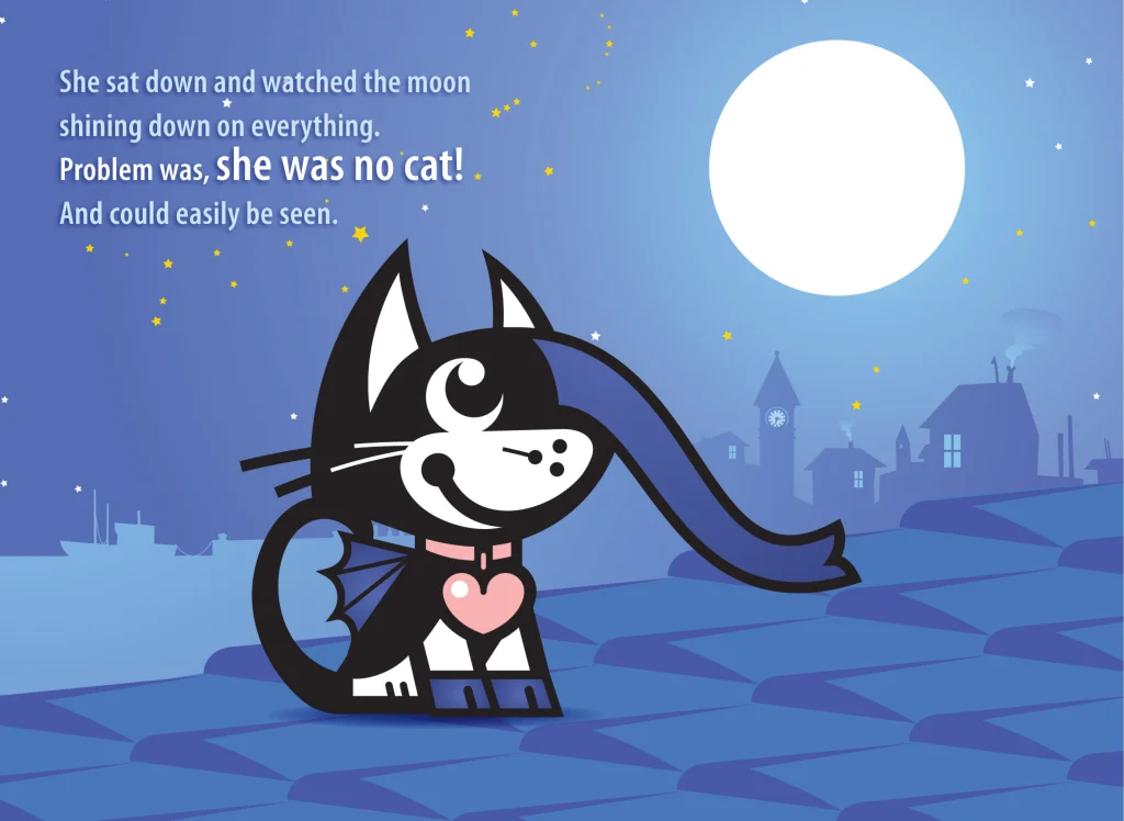 BettyBadKittysBedtimeStories_by_M_Tito_F-20.jpg