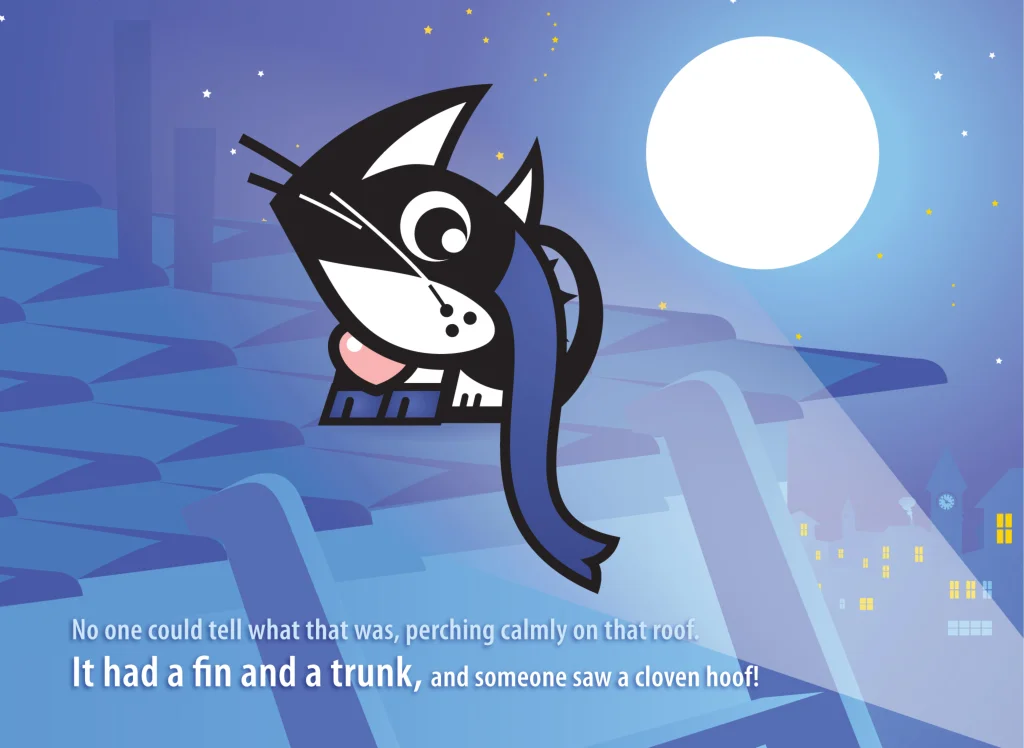 BettyBadKittysBedtimeStories_by_M_Tito_F-22.jpg