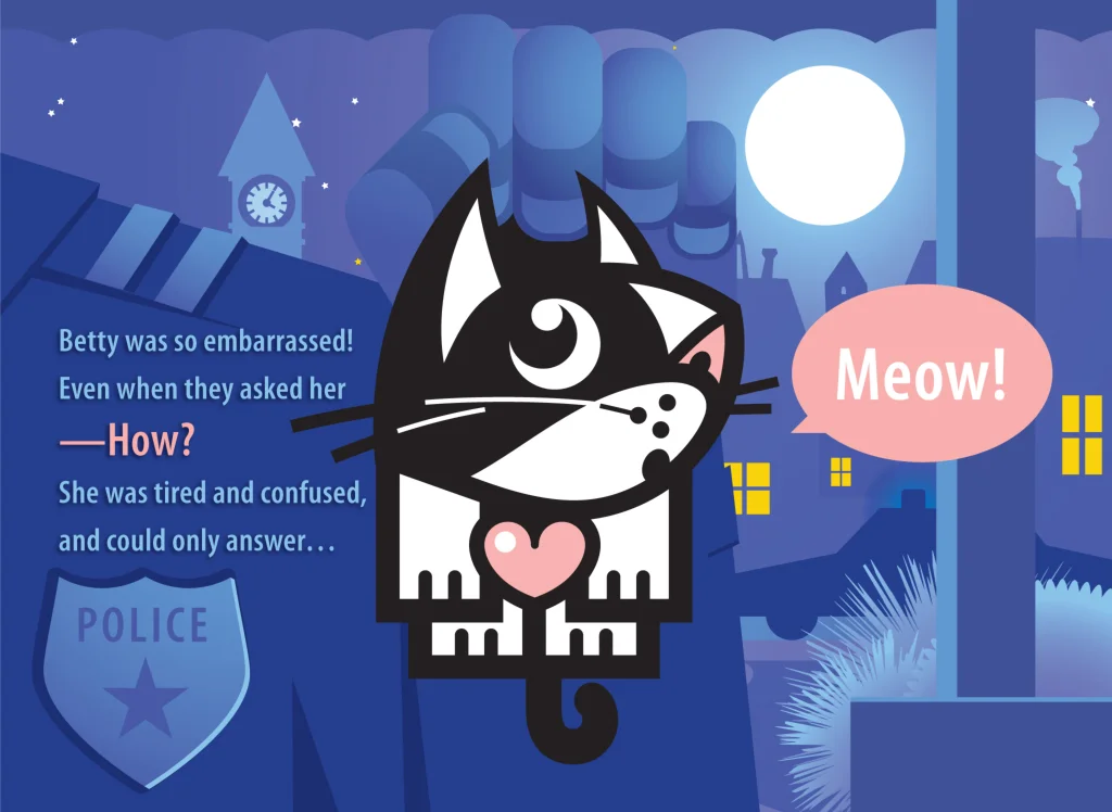 BettyBadKittysBedtimeStories_by_M_Tito_F-24.jpg