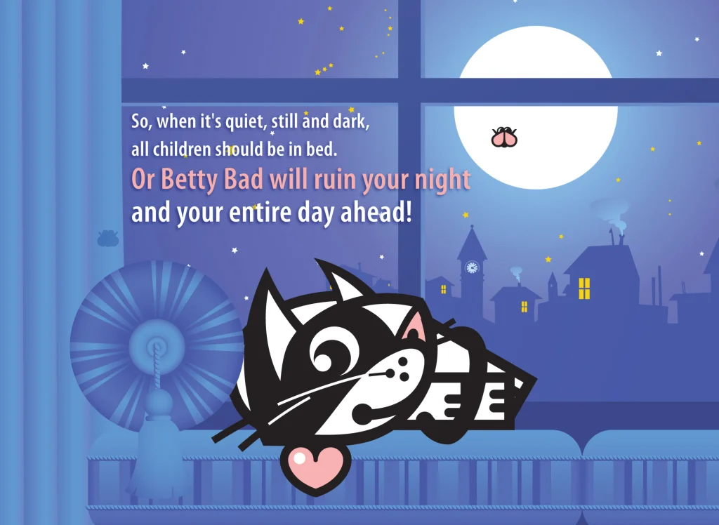 BettyBadKittysBedtimeStories_by_M_Tito_F-25.jpg