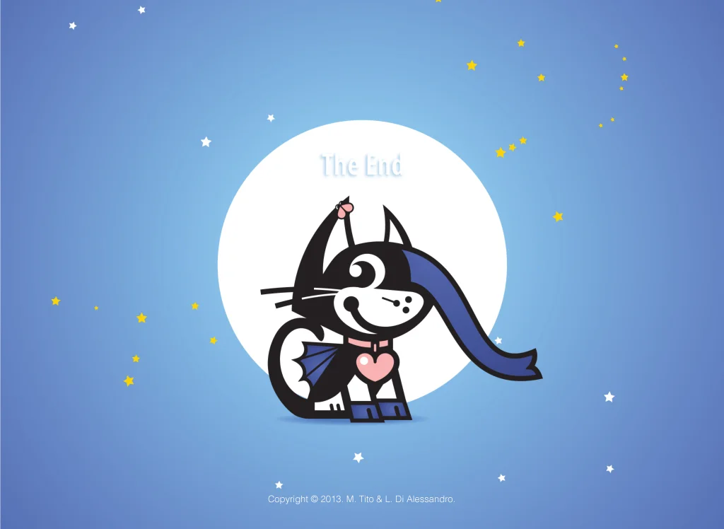 BettyBadKittysBedtimeStories_by_M_Tito_F-26.jpg