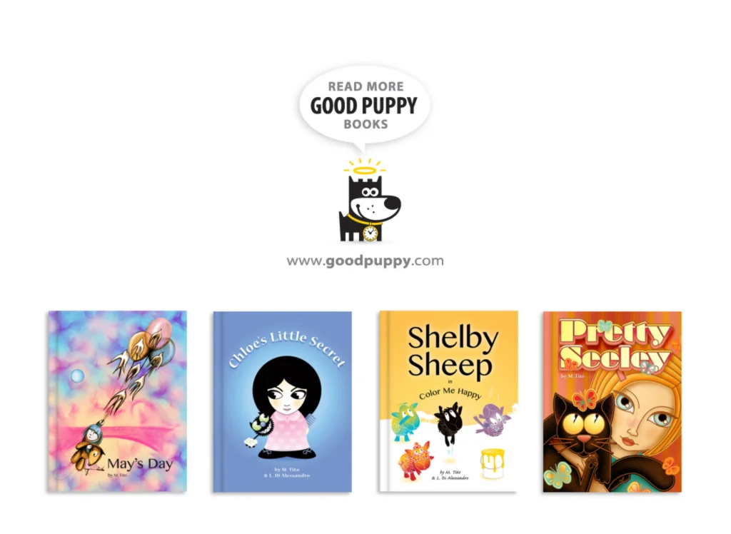 BettyBadKittysBedtimeStories_by_M_Tito_F-27.jpg