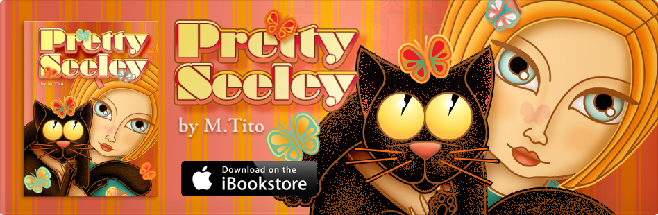 PrettySeeley_PS01.jpg