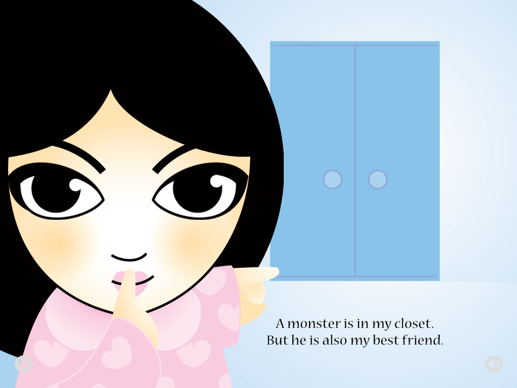 image 2.png