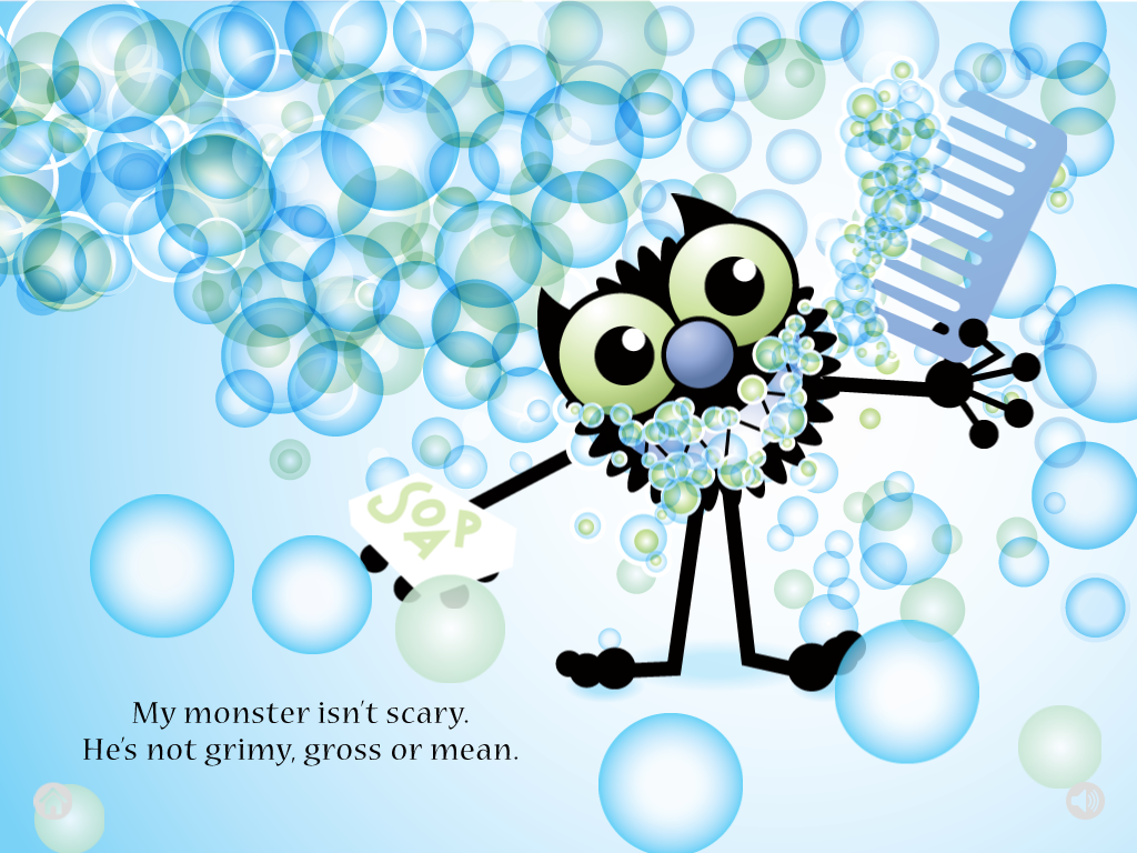 image 3.png