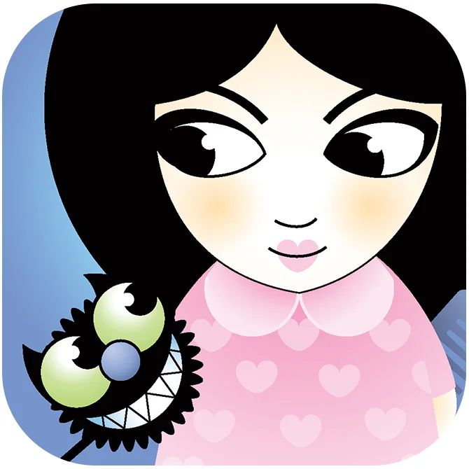 Chloe'sLittleSecret-App_Sm.jpg