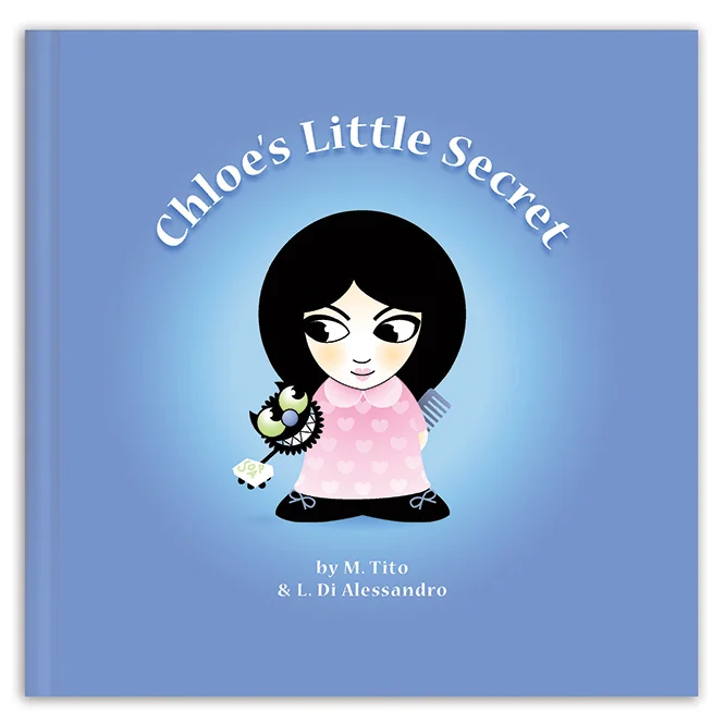 GP_Books_Thumbnails_001_CLS_Square_01_Sm.jpg