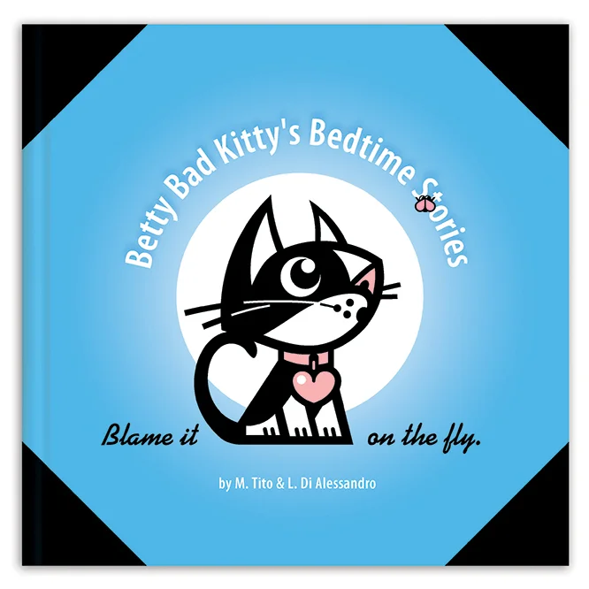 GP_Books_Thumbnails_006_BBKBS_Square_01_Sm.jpg