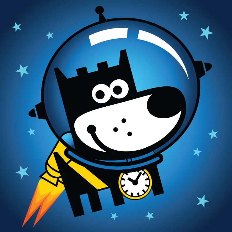 GoodPuppy_SpaceWalk_Thumbnail_001.jpg