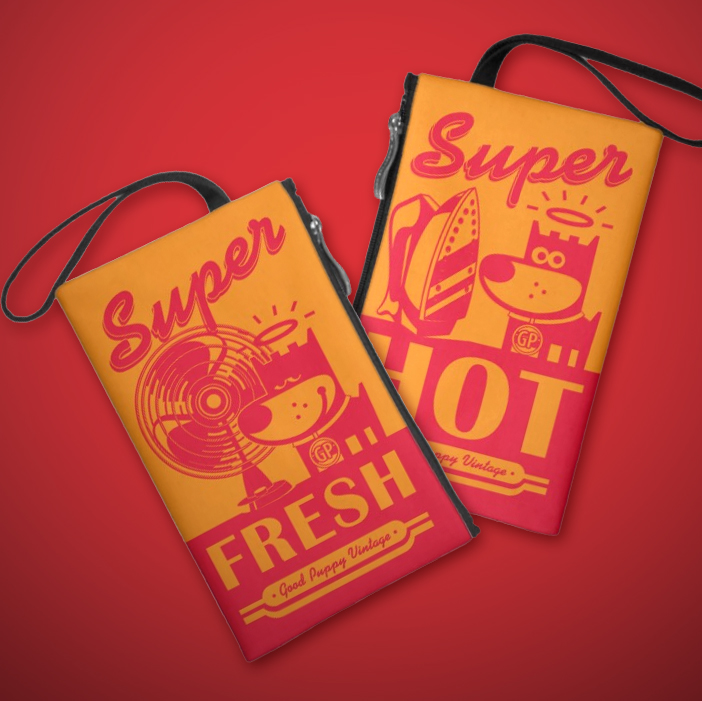 GP_Z_Vintage_Bag_Pouch_Square_001.jpg