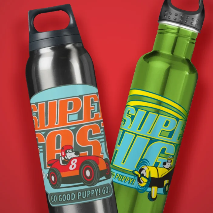 GP_Z_Vintage_Home_Bottles_Square_001.jpg