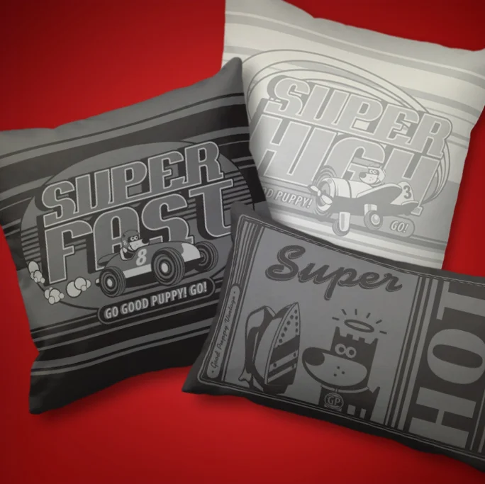 GP_Z_Vintage_Home_Pillows_Square_01.jpg