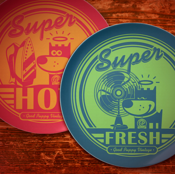 GP_Z_Vintage_Home_Plates_Square_01.jpg