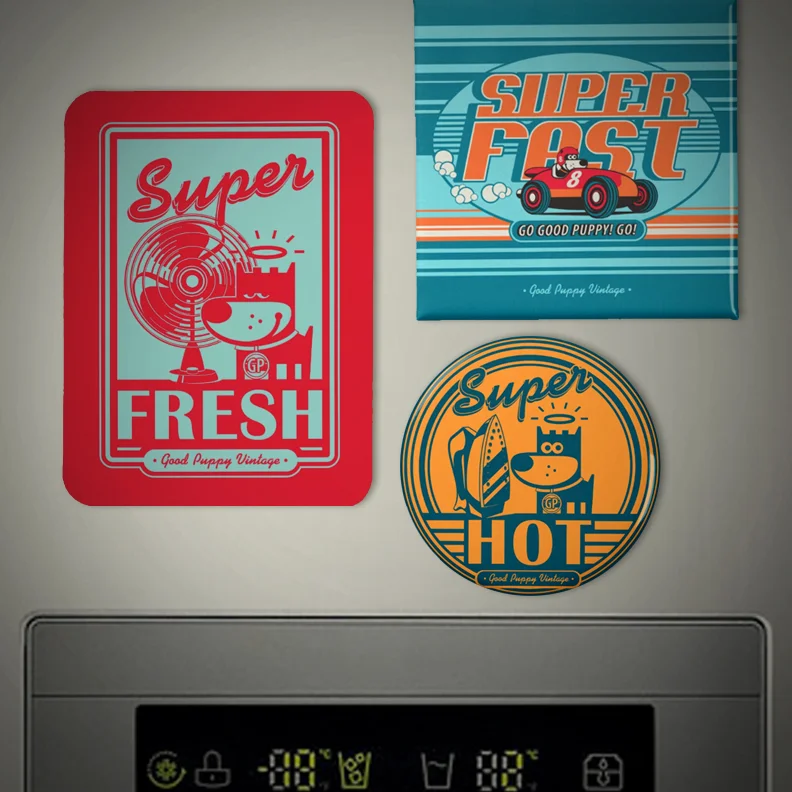 GP_Z_Vintage_Stationery_Magnets_Square_001_B.jpg