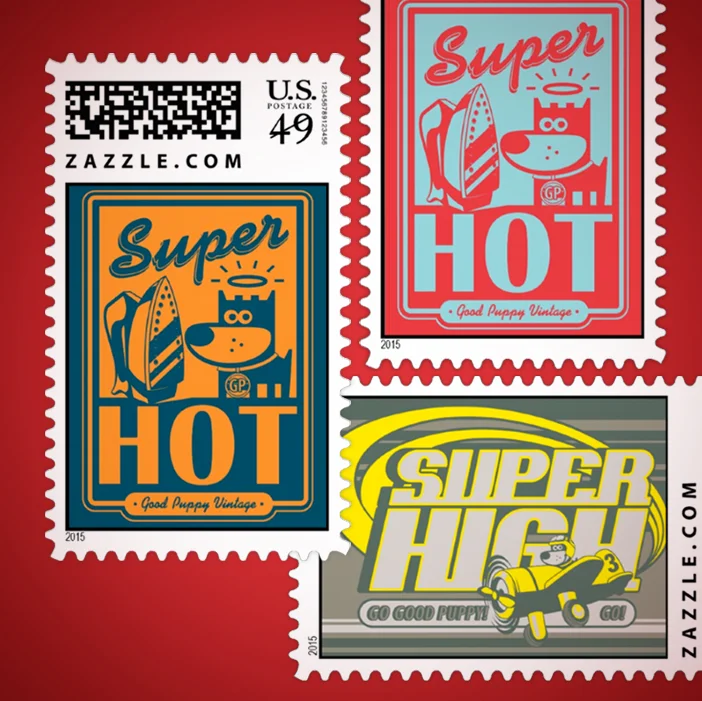 GP_Z_Vintage_Stationery_Stamps_Square_001.jpg