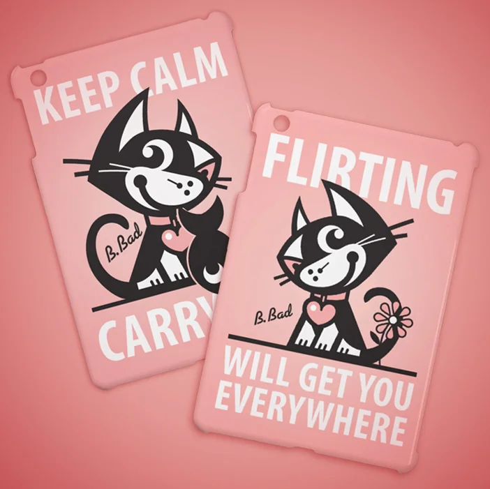 GP_Z_Vintage_Cases_iPadMini_Square_002.jpg