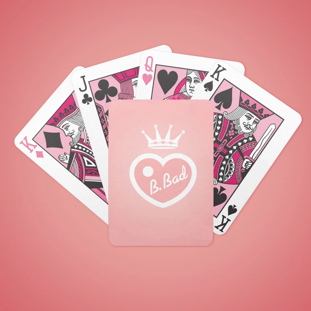 GP_Z_Vintage_Games_PokerCards_Square_001.jpg