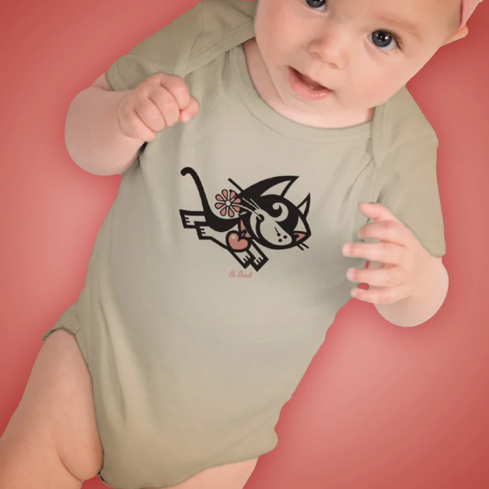 GP_Z_Vintage_Wear_Baby_Square_001.jpg