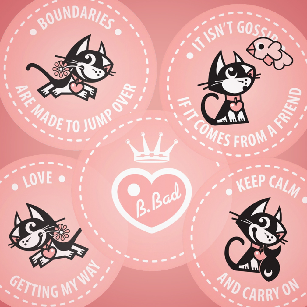 GP_Z_Vintage_Stationery_Stickers_Square_001.jpg