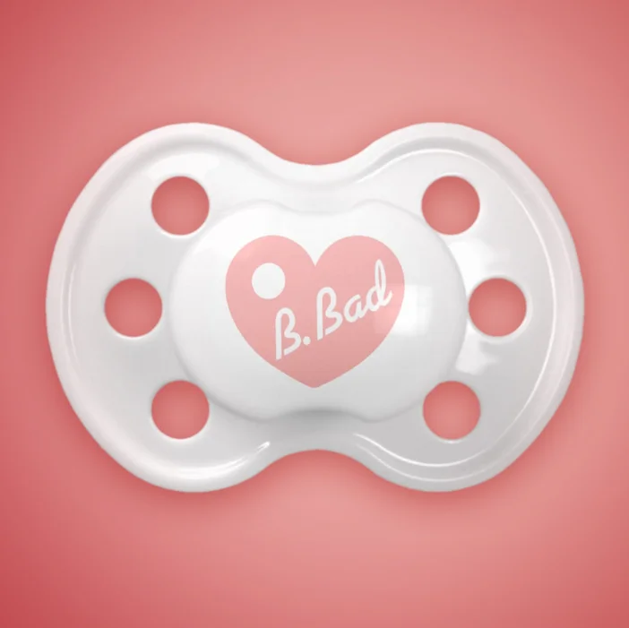 GP_Z_Vintage_Wear_Pacifiers_Square_003.jpg