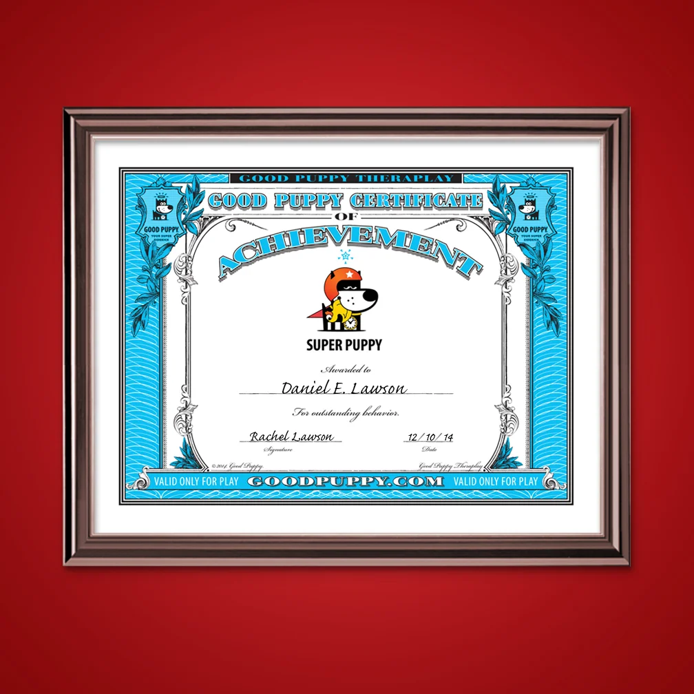 GP_Achievement_Cert_01_Square_Thumb_B.jpg