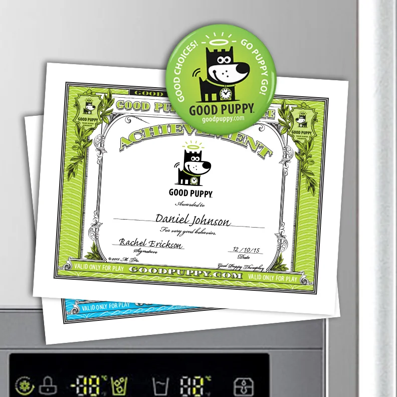 GP_Achievement_Cert_Mini_01.jpg