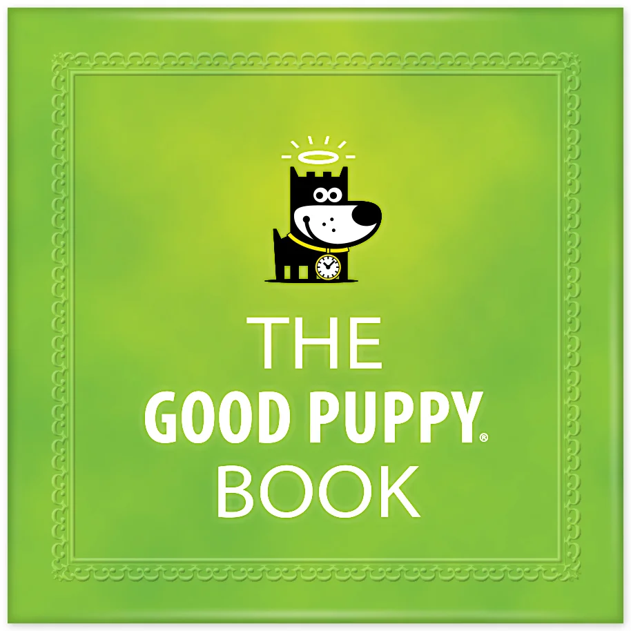 GP_Book_Intro_01.jpg