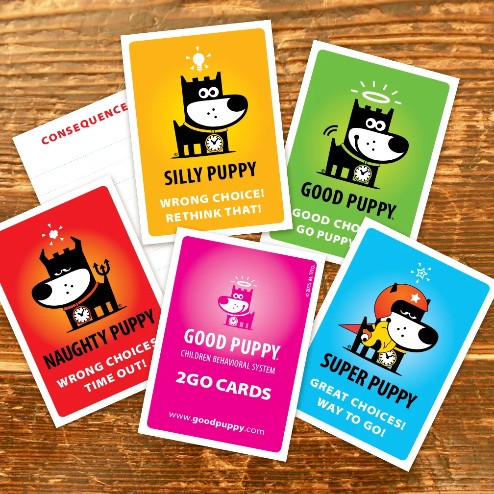GP_Book_2GoCards_Square_02.jpg