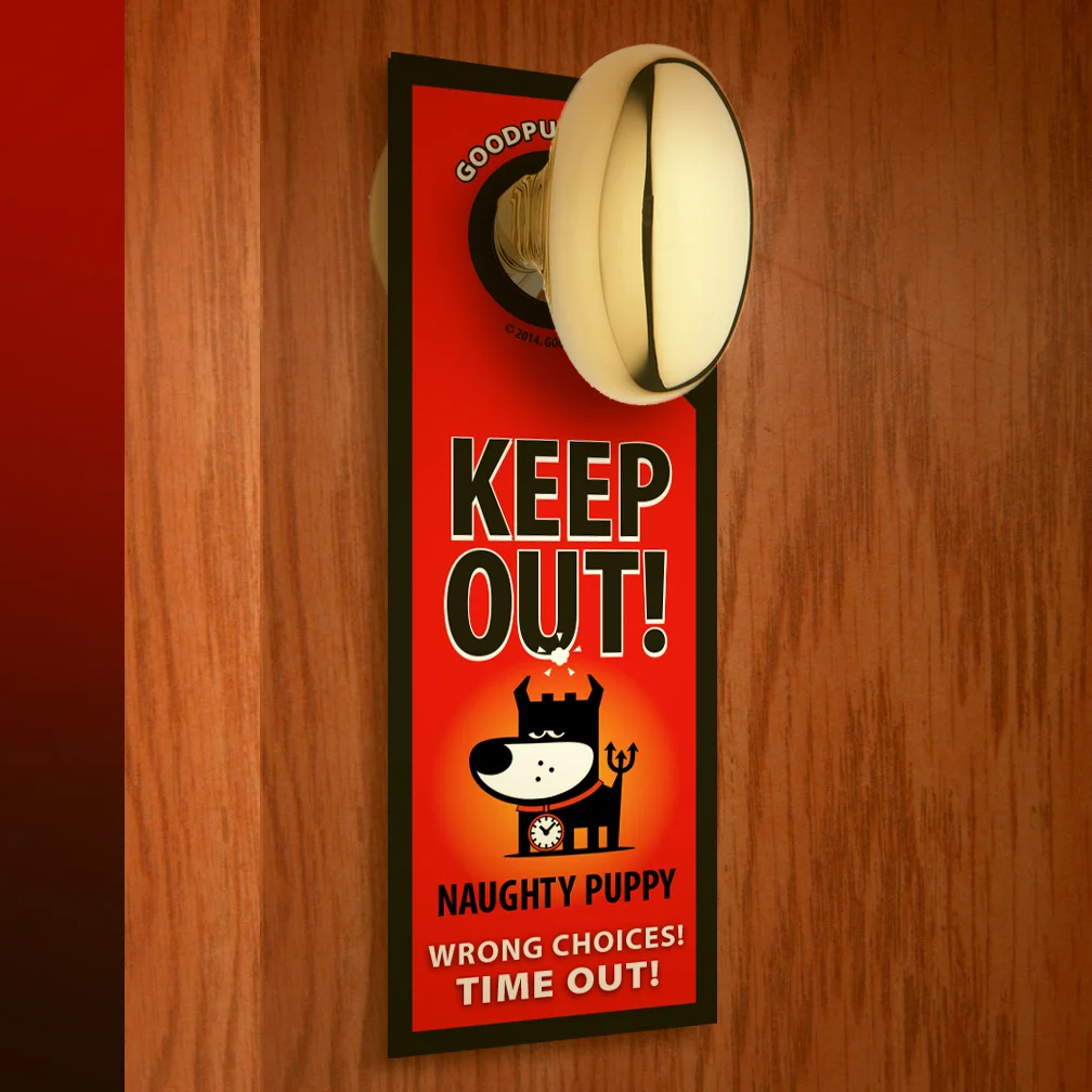 GP_DoorHangers_04_Square_Thumb.jpg