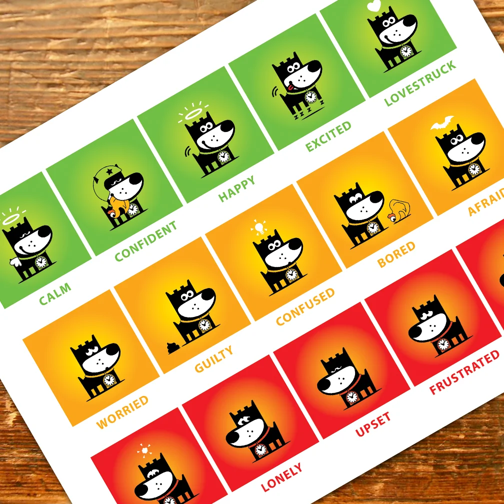GP_Emotions_Chart_01_Square_Thumb.jpg
