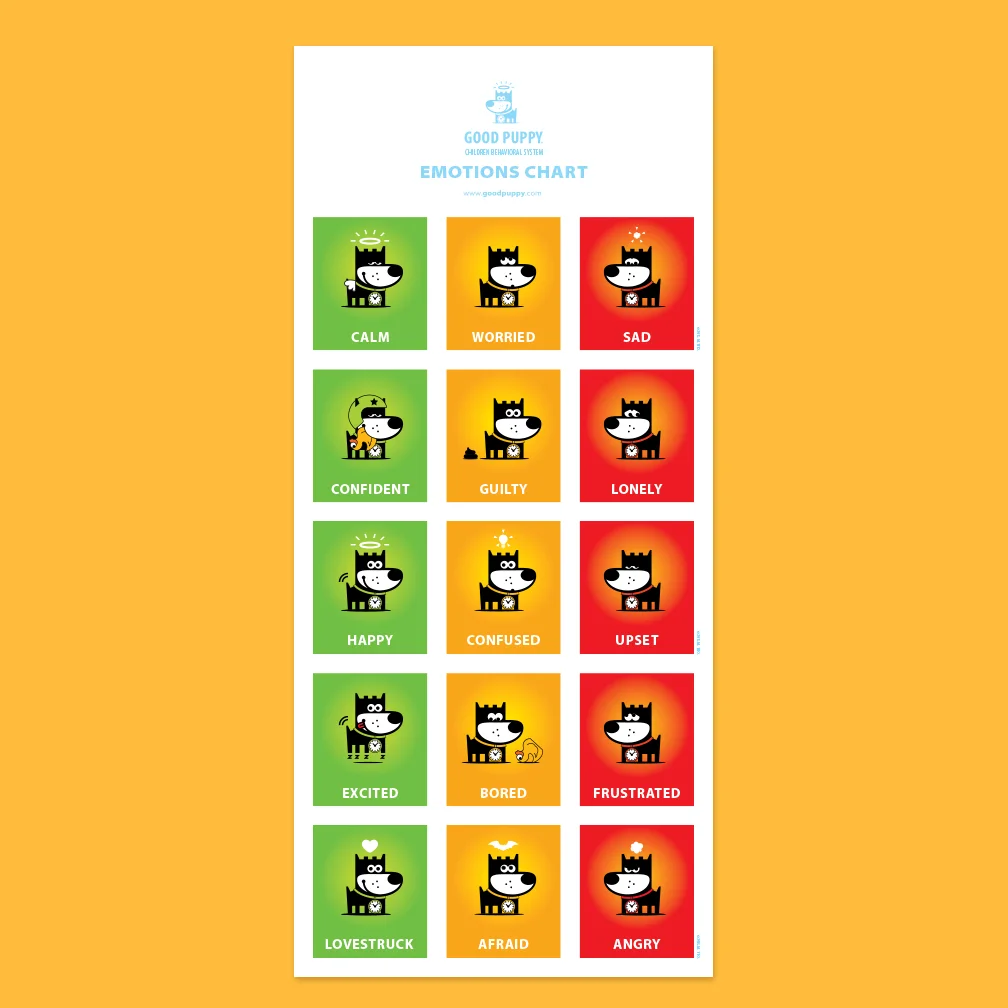 GP_Emotions_Chart_Wall_01_Square.jpg