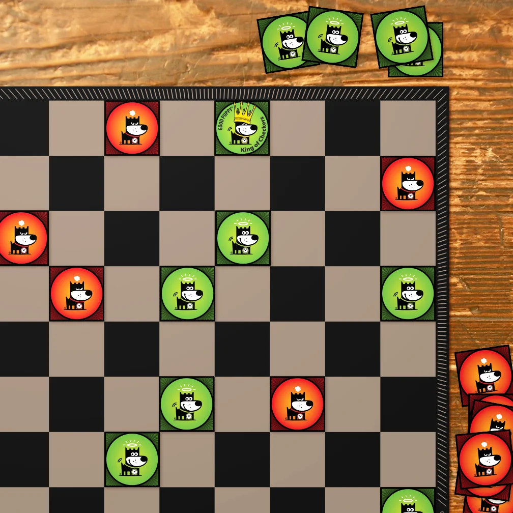 GP_Emotions_Checkers_Square_01.jpg