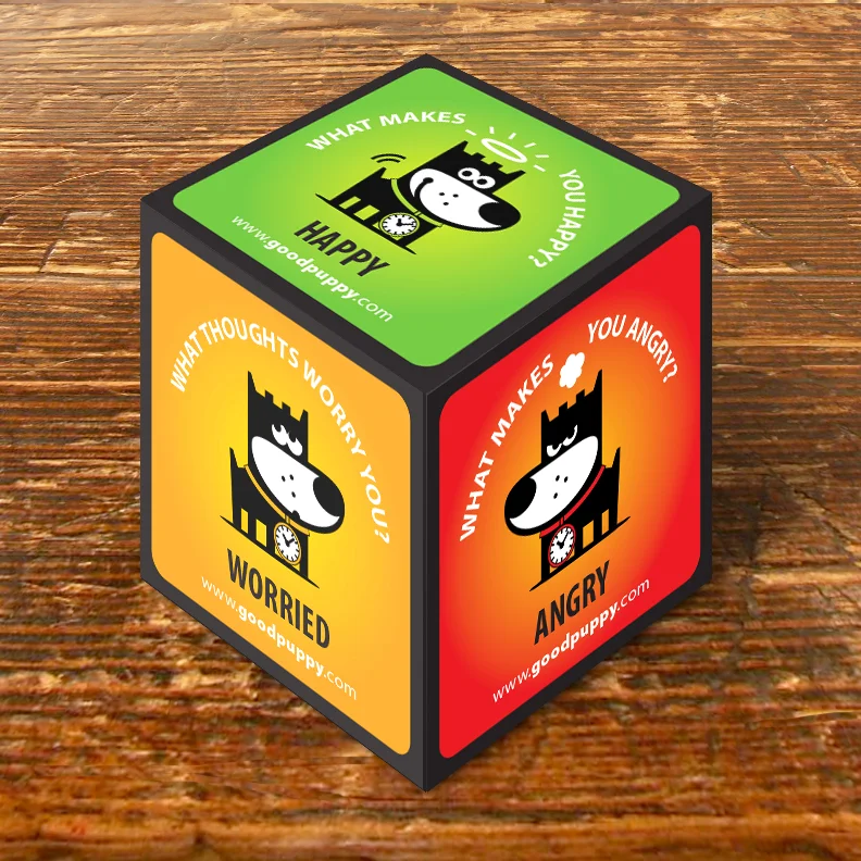 GP_Emotions_Dice_05_Square.jpg