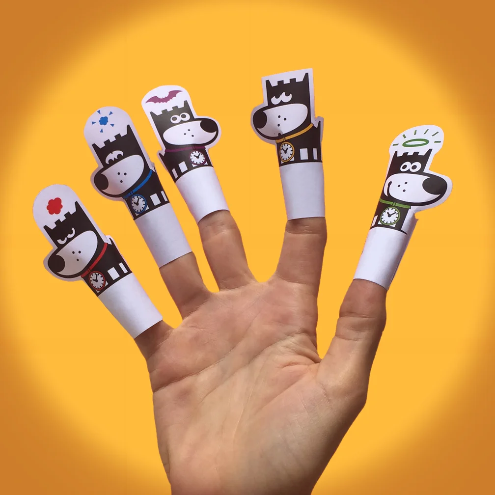 GP_Emotions_FingerPuppies_Square_01.jpg