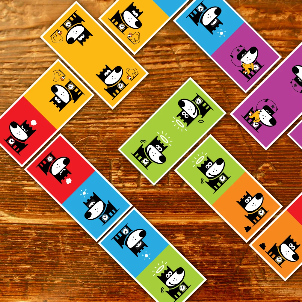 GP_Emotions_Domino_01_Square_Thumb.jpg