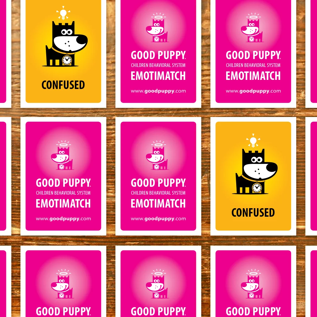 GP_Emotions_Match_Cards_Square_01.jpg