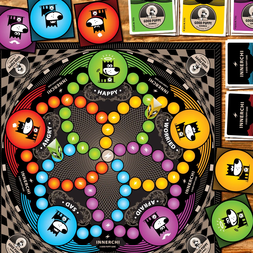 GP_Emotions_InnerChi_01_Square_02.jpg