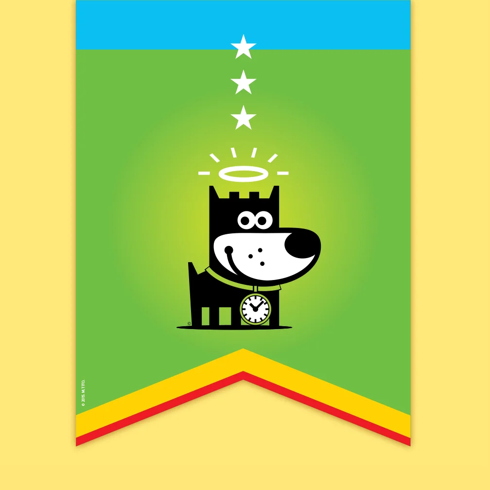 GP_Flag_01_Square.jpg
