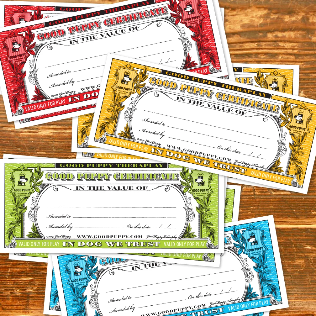 GP_GiftCertificate_03_Square_Thumb.jpg